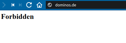 0_1495025050033_dominos1.png