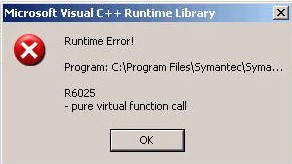 0_1498638592585_Runtime error.jpg