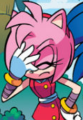 0_1500365479189_Amy (Facepalm).png
