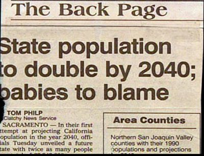 3_1503203488215_babies-are-to-blame.jpg