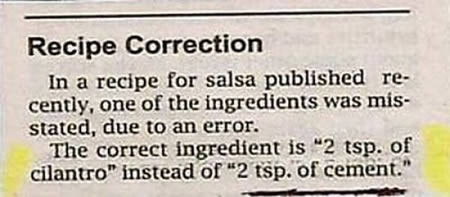 9_1503203488215_newspaper recipe correction.jpg