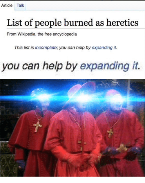 0_1514914950500_heresy.png