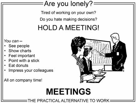 meetings.png