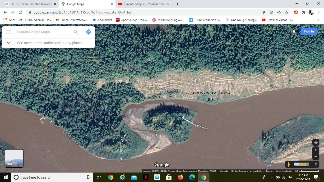 geo location of the dinosaur skin find.jpg