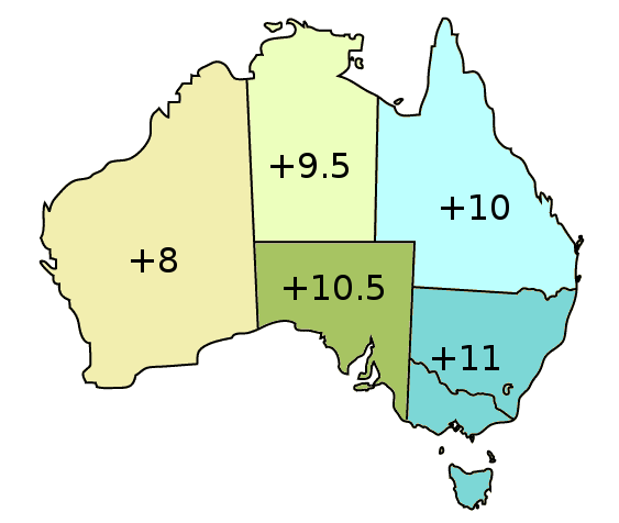 Australia-Timezones-Daylight.png
