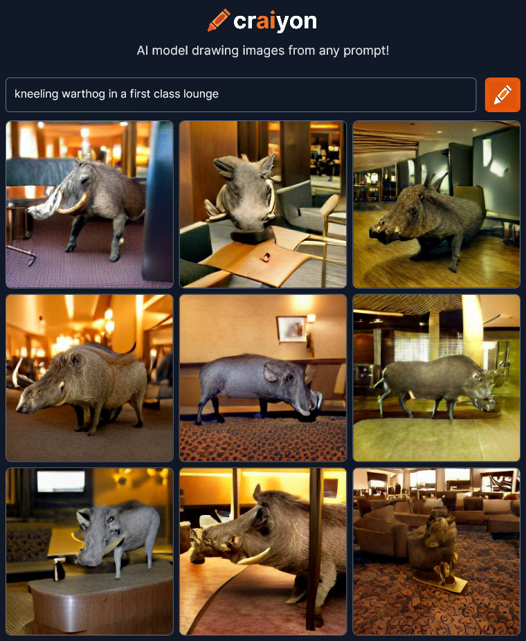 craiyon_200645_kneeling_warthog_in_a_first_class_lounge_br_.png