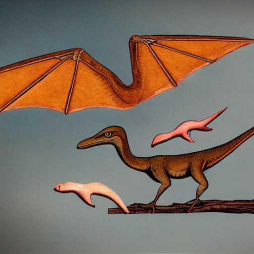Pterosaur_fan_disappointed_to_have_confused_two_such_distinct_concepts_Seed-1735888_Steps-50_Guidance-7.5.png