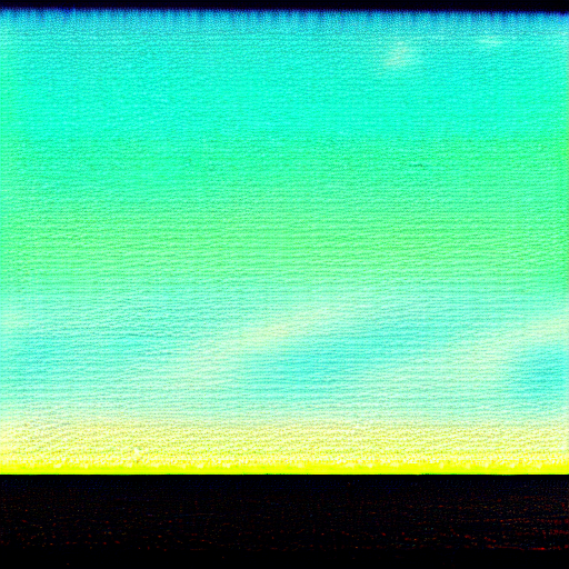 The_sky_above_port_in_the_color_of_television_tuned_to_a_dead_channel_Seed-8301690_Steps-50_Guidance-50.png