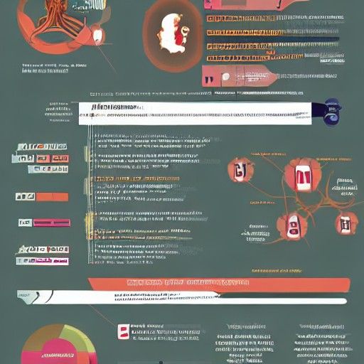 A_24th_Century_infographic_on_the_dangers_of_venereal_diseases_Seed-198878_Steps-60_Guidance-7.5.jpg