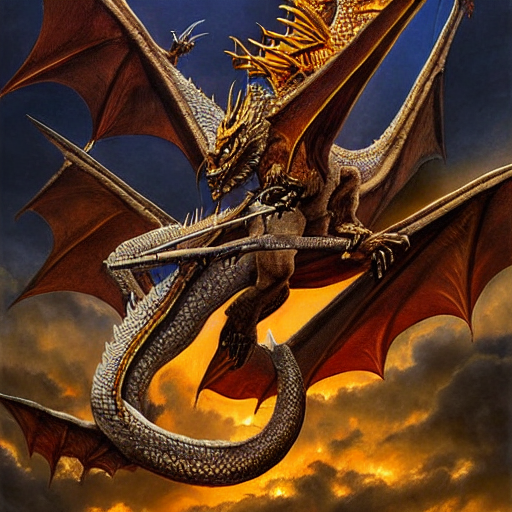 a_painting_flying_of_a_dragon_by_Jeff_Easley__Wildlife_Photography__Cinematic__Beautiful_Lighting__A_Seed-6988652_Steps-50_Guidance-7.5.png