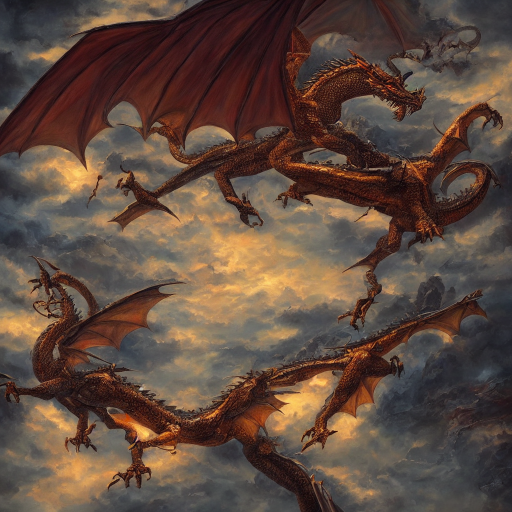 small_a_painting_flying_of_a_dragon_by_Jeff_Easley__Wildlife_Photography__Cinematic__Beautiful_Lighting__A_Seed-4103739_Steps-50_Guidance-7.5.png