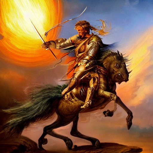 a_painting_of_Saint_George_slaying_the_dragon_by_Clyde_Caldwell__Wildlife_Photography__Cinematic__Be_Seed-5120873_Steps-50_Guidance-7.5.png