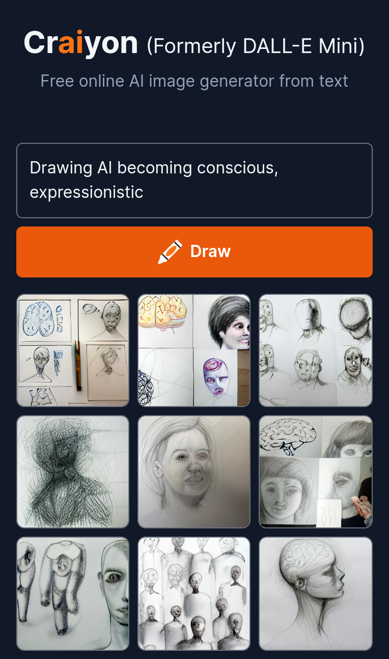 craiyon_172955_Drawing_AI_becoming_conscious__expressionistic.png