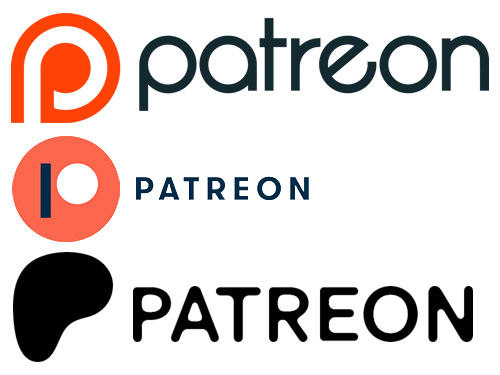 Patreon Logos.png