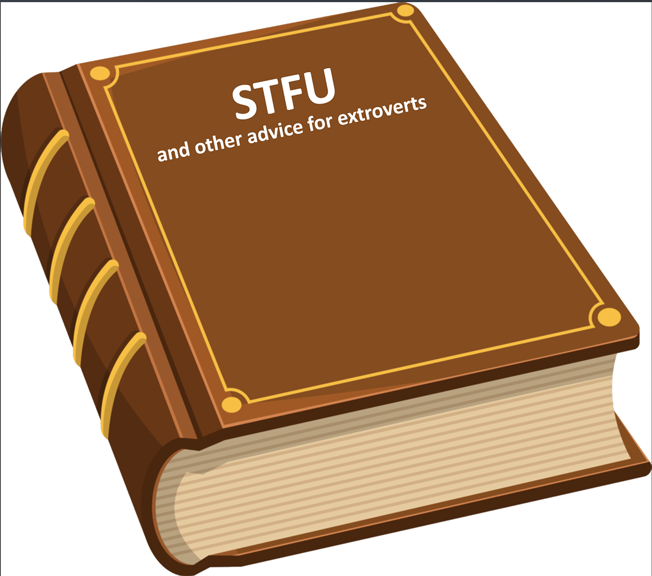 book.png