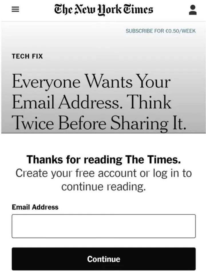 Nyt_wants_your_email.jpg