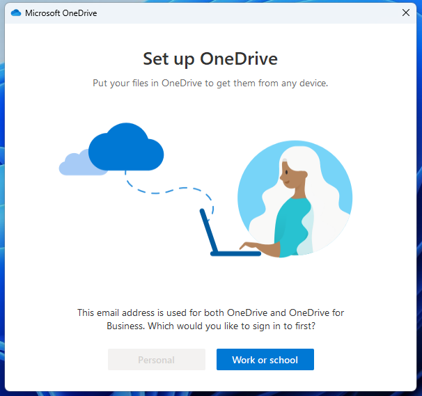 OneDrive both personal and work.png