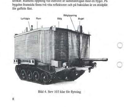 Strv 103.jpg