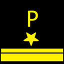 admiral_p
