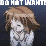 0_1470064784008_Do Not Want (5).gif