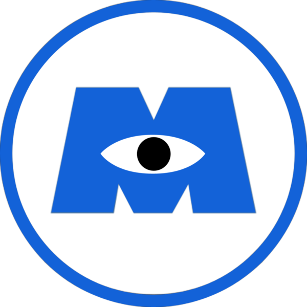 0_1472061288274_monsters_inc_logo.png