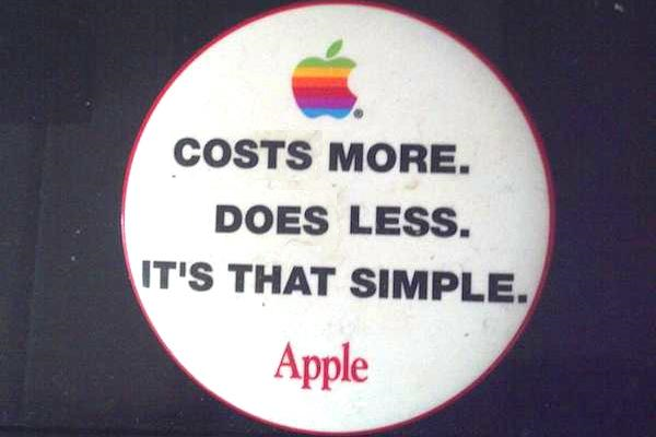 0_1473412918877_apple.png