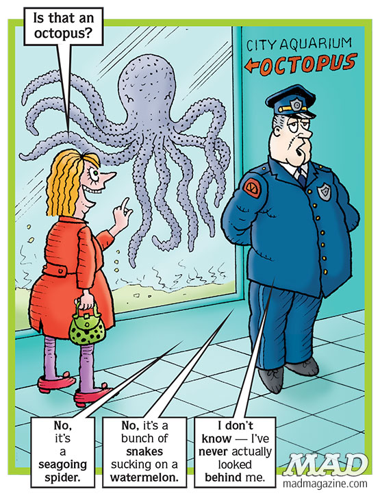 0_1482862525202_MAD-Magazine-Snappy-Answers-Octopus.jpg