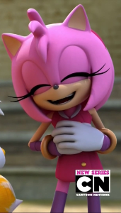0_1487345086096_Amy (Laughing).png