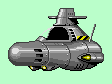 0_1490950766515_Genesis 32X SCD - Sonic the Hedgehog 2 - Submarine Eggman II.png