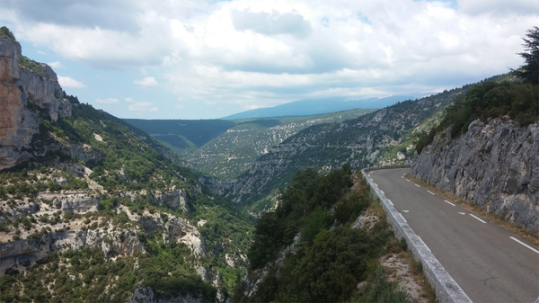 0_1491570481074_gorges small.jpg