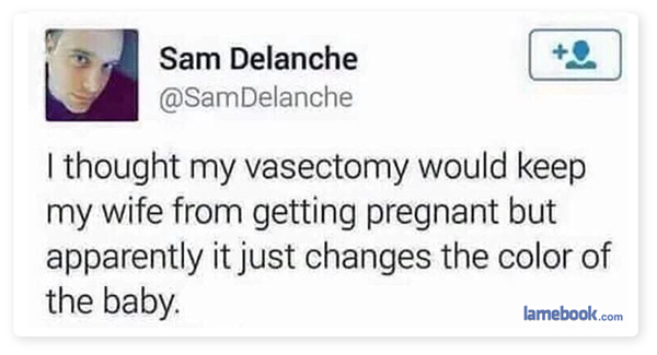 0_1492689390585_Vasectomy-Mishap-already-FB.png