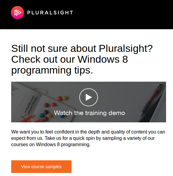 0_1493147184061_pluralsight-windows8.png