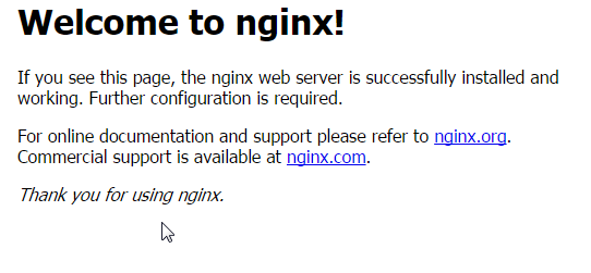 0_1494192582453_2017-05-07 23_29_00-Welcome to nginx!.png