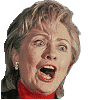 0_1496318337695_hillary.png