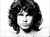 0_1502415971062_Jim-Morrison-The-Doors-Psychedelic-Rock-Band-Music-BW-Art-Huge-Print-Poster-TXHOME-D7183.jpg_50x50.jpg