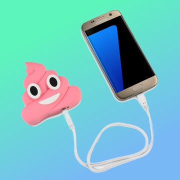 0_1504008323742_til-there-is-a-poop-shaped-powerbank-and-i-m-not-happier-for-that.jpg