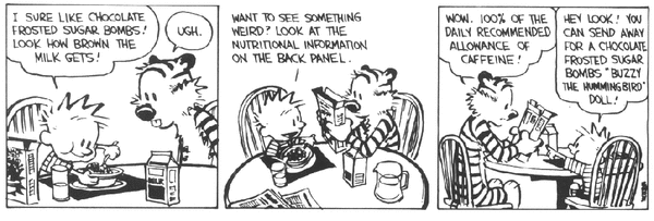 0_1504288464110_7f83b6f8-1719-4a32-bb31-92df7fb491fb-chocolate-frosted-sugar-bombs-calvin-hobbes-2.gif