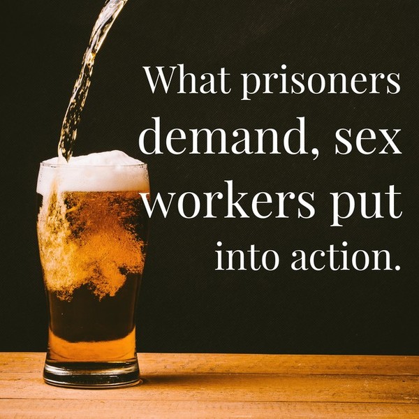 0_1504425613347_aXm9819xjU - what prisoners demand sex workers put into action.jpg
