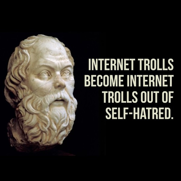 0_1504624616528_aXm5657xjU - internet trolls become internet trolls out of self hatred.jpg