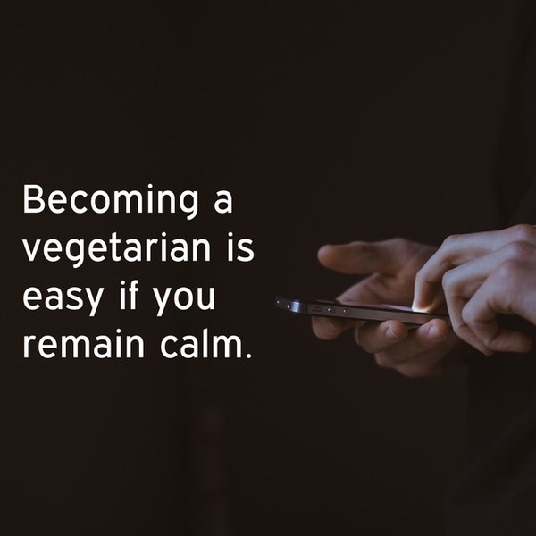 0_1504781385670_aXm9170xjU - becoming a vegetarian is easy if you remain calm.jpg