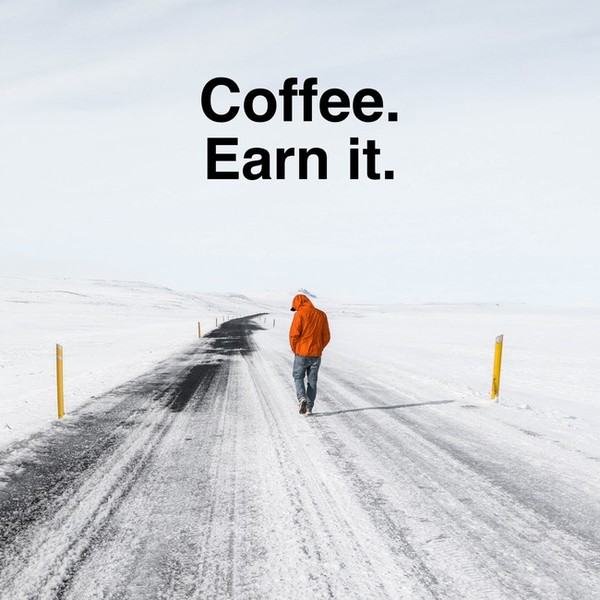 0_1504856566750_aXm8335xjU - coffee earn it.jpg