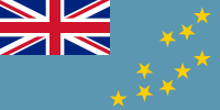 0_1505296166797_11670529-0039-4d93-87e1-b37502fbf04d-200px-Flag_of_Tuvalu.svg.png