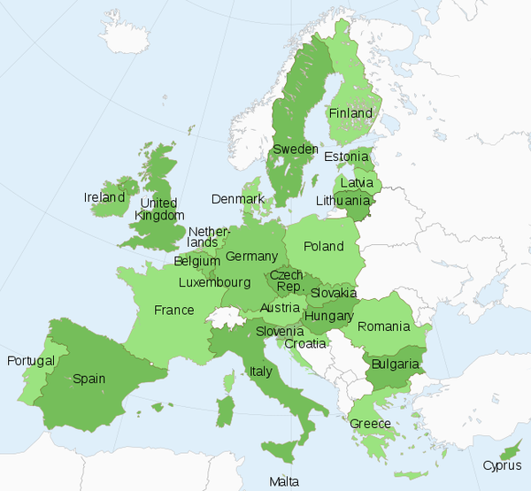 0_1505424267991_650px-Member_States_of_the_European_Union_(polar_stereographic_projection)_EN.svg.png