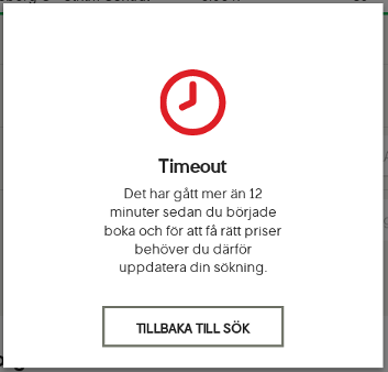 0_1507047672247_timeout.png
