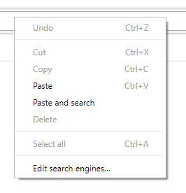 0_1511797759244_search engine settings.png