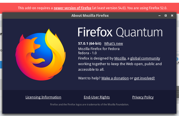 0_1515151696800_firefox-versions.png