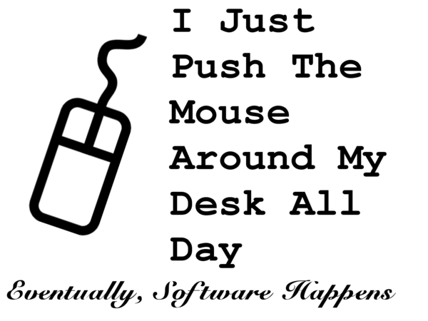 0_1516646419193_push-the-mouse.png