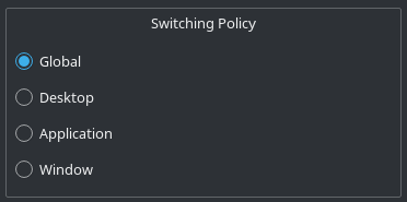 0_1516894920697_kde_keyboard_layout_switching_policy.png