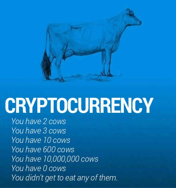 0_1518765436355_cryptocurrency-cow.jpg