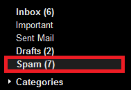 0_1519212968819_spam.png